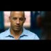 映画「ワイルド・スピード EURO MISSION」のストーリ・あらすじ